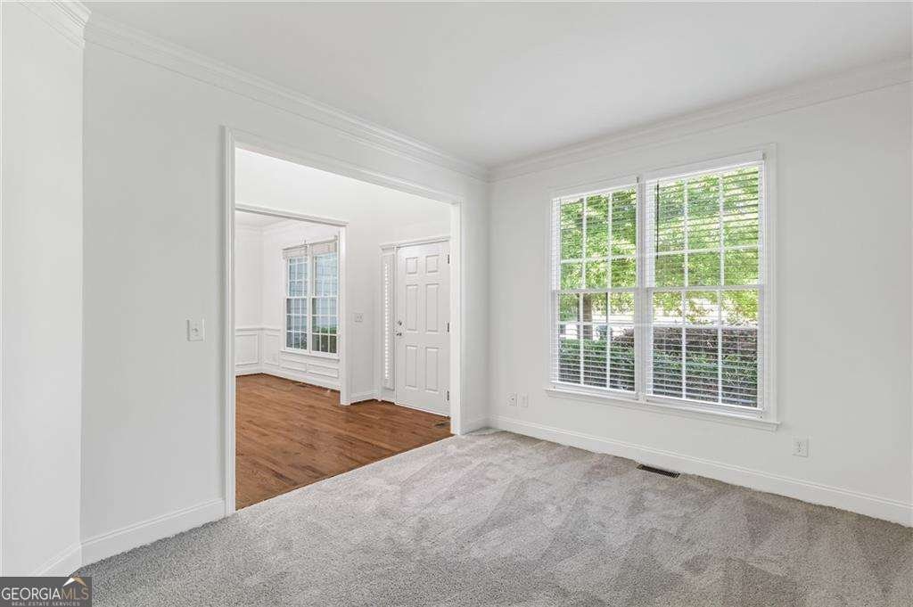 5678 Coopers Glen Court Mableton - Photo 7