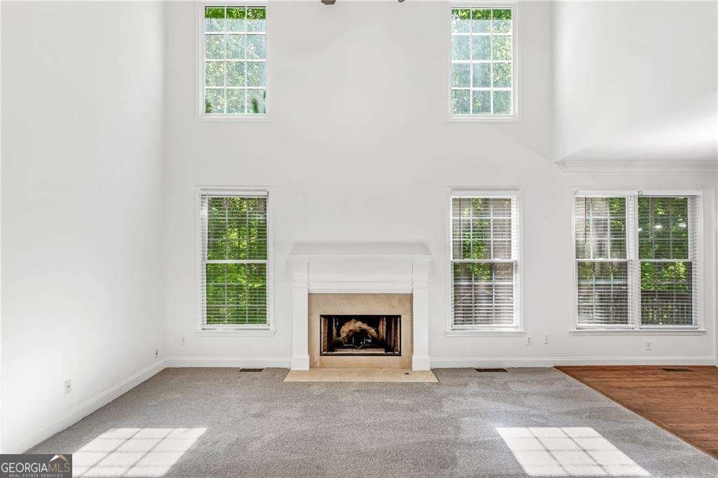 5678 Coopers Glen Court Mableton - Photo 8