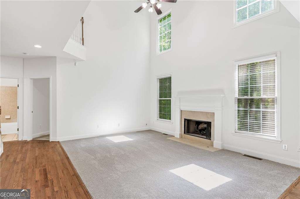 5678 Coopers Glen Court Mableton - Photo 9