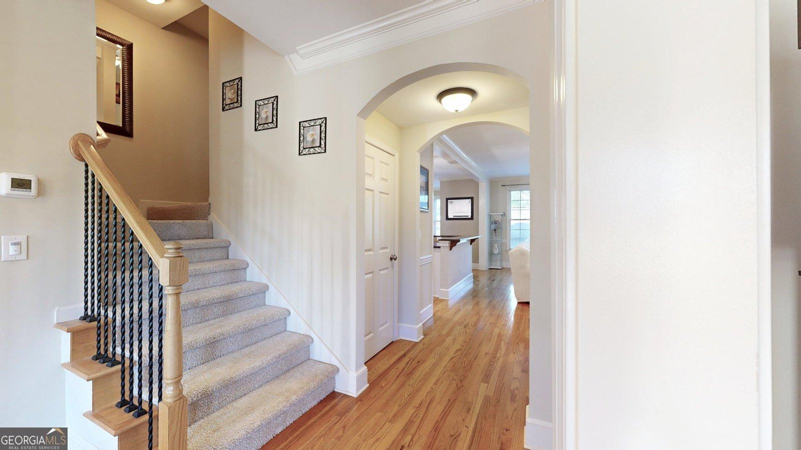 109 Centennial Drive Peachtree City - Photo 23