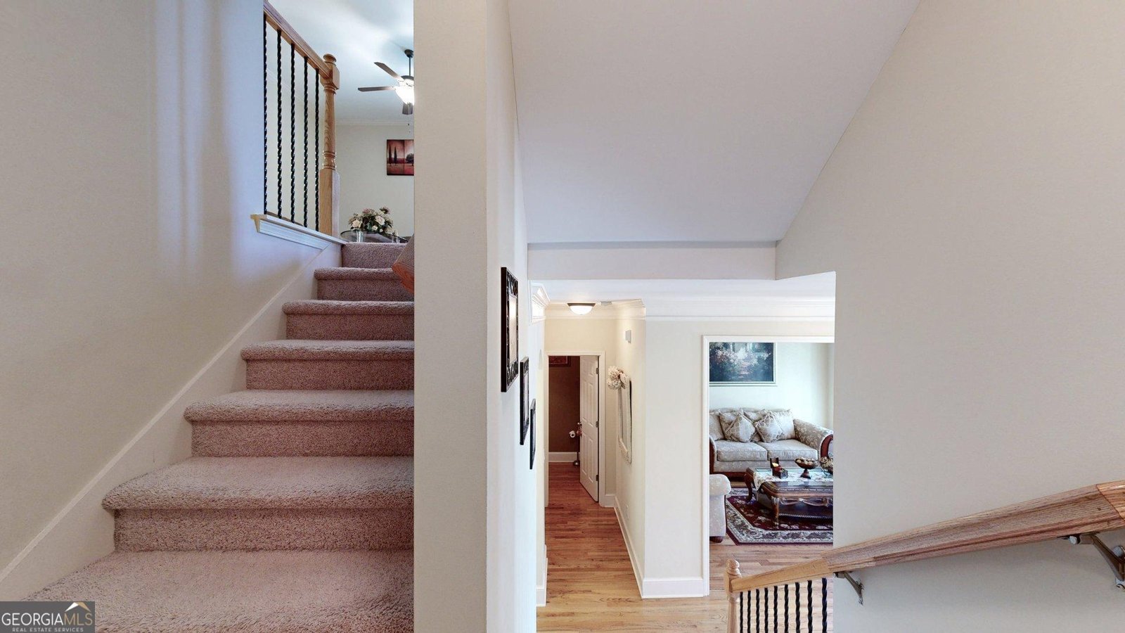 109 Centennial Drive Peachtree City - Photo 24