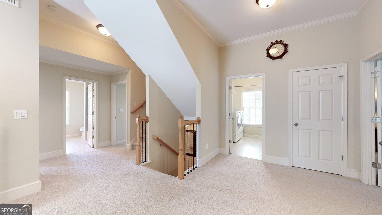 109 Centennial Drive Peachtree City - Photo 25