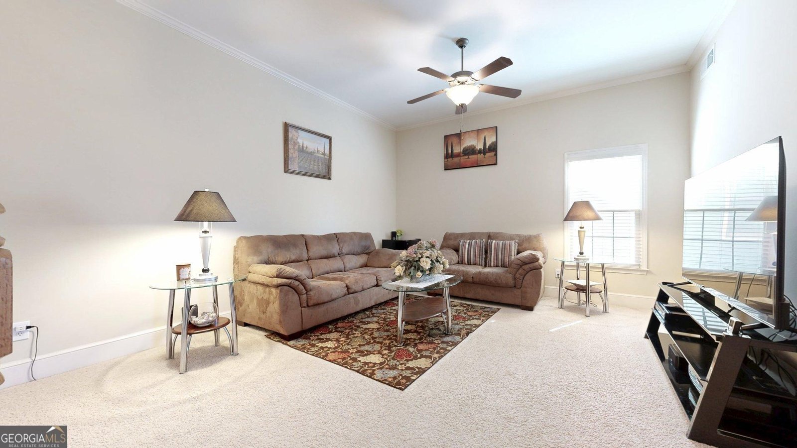 109 Centennial Drive Peachtree City - Photo 26