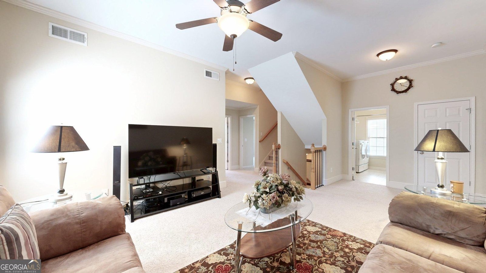 109 Centennial Drive Peachtree City - Photo 27