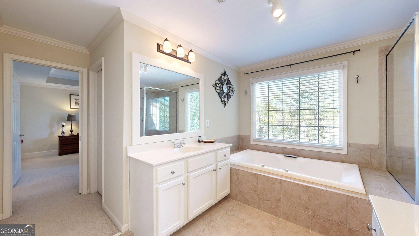 109 Centennial Drive Peachtree City - Photo 30