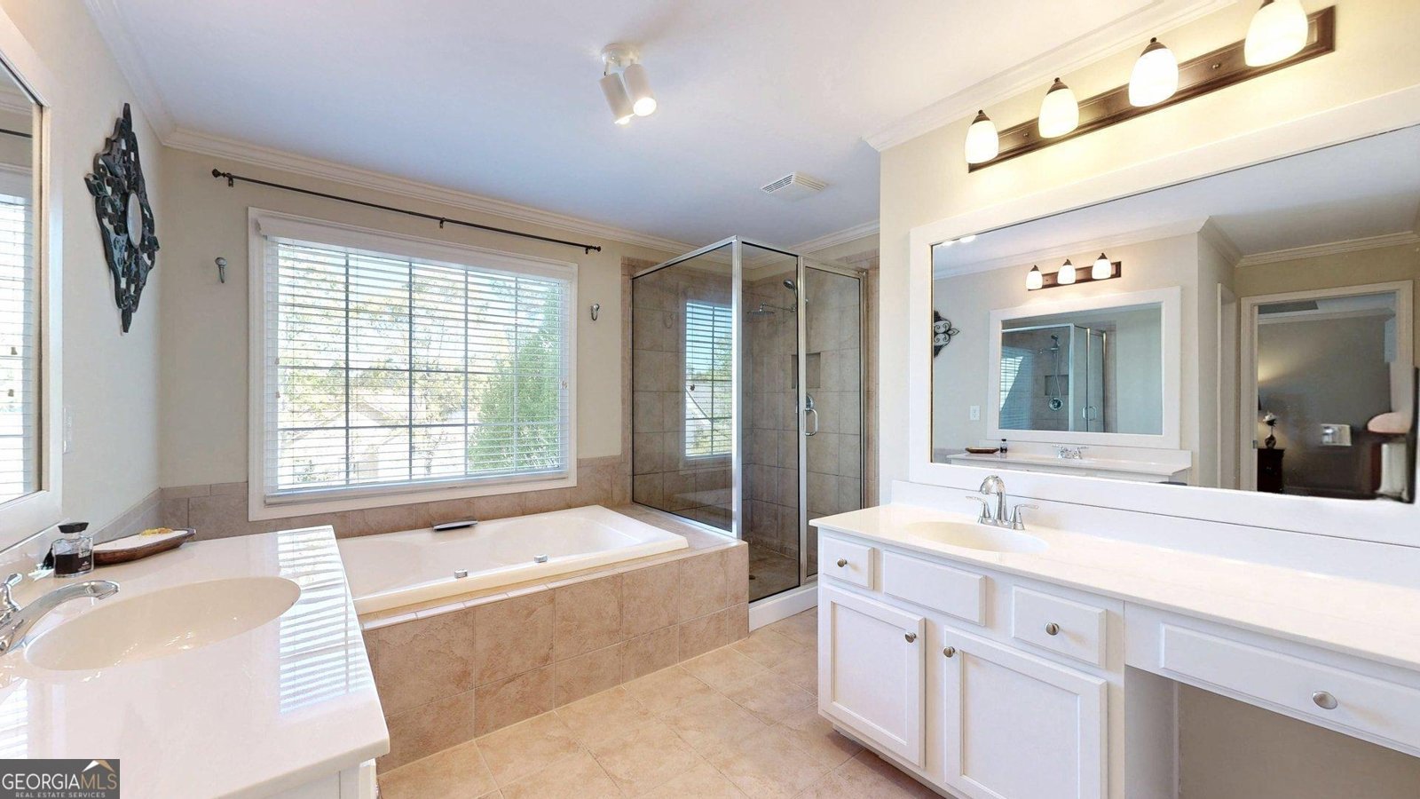 109 Centennial Drive Peachtree City - Photo 31