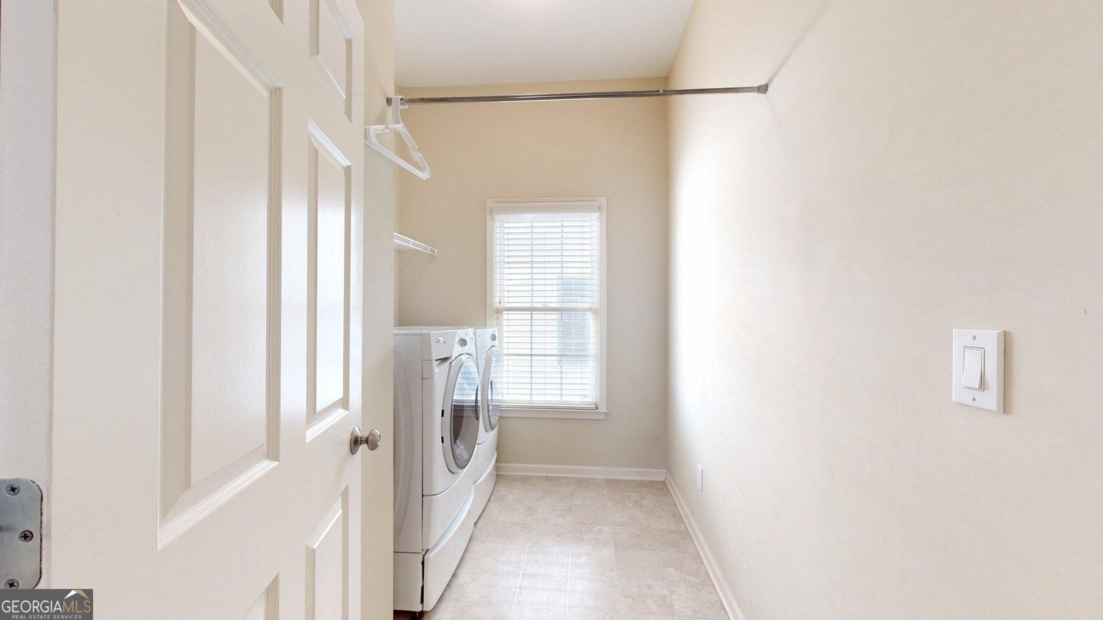 109 Centennial Drive Peachtree City - Photo 33