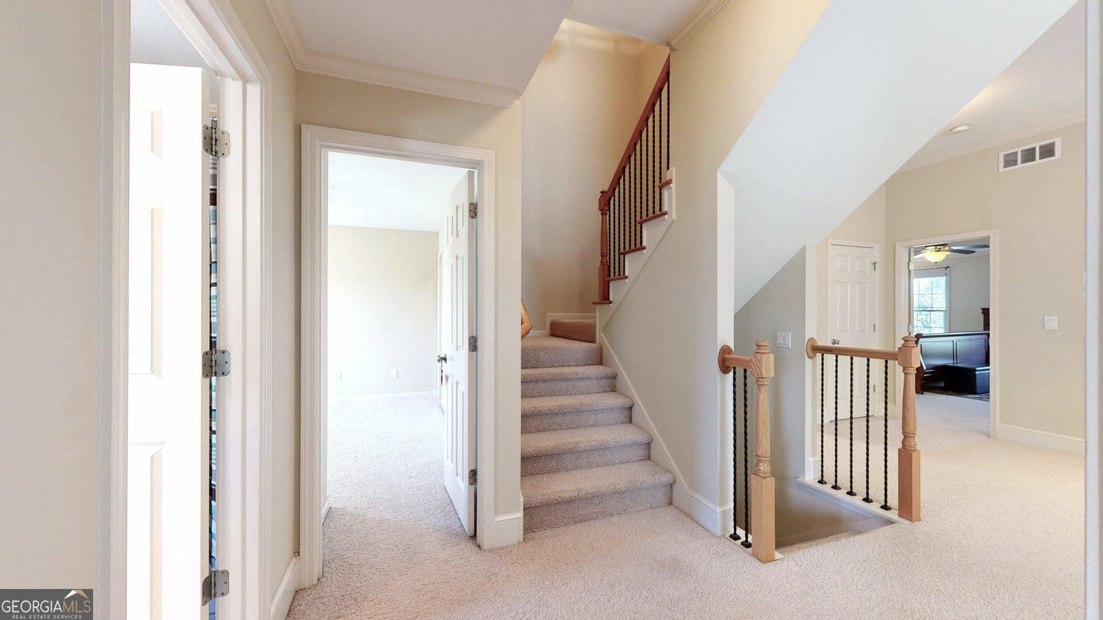 109 Centennial Drive Peachtree City - Photo 34