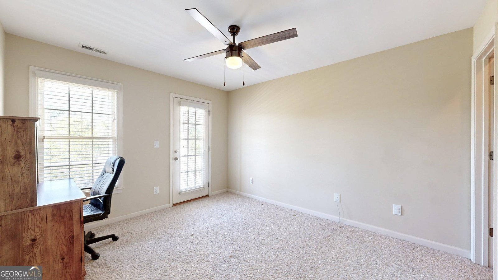 109 Centennial Drive Peachtree City - Photo 35