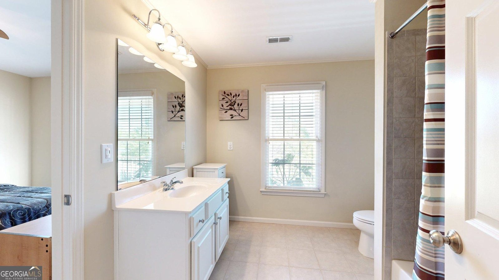 109 Centennial Drive Peachtree City - Photo 37