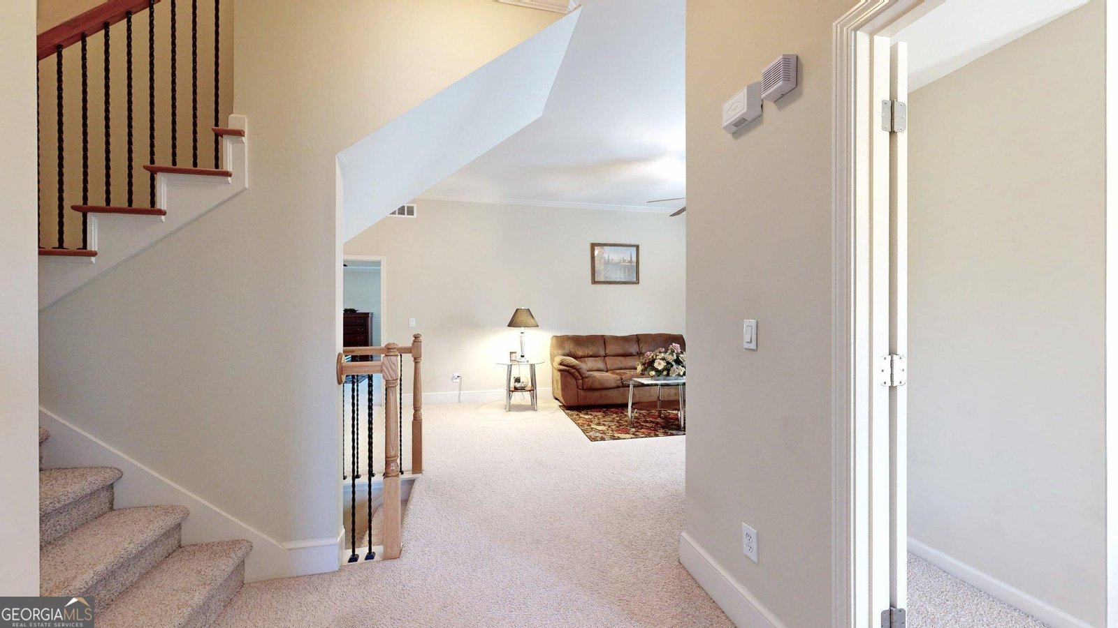 109 Centennial Drive Peachtree City - Photo 38