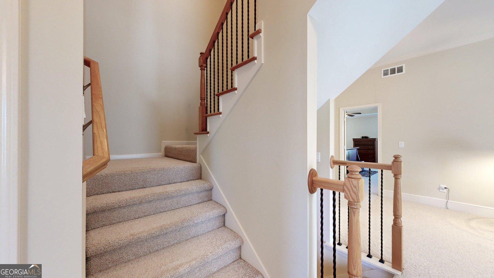 109 Centennial Drive Peachtree City - Photo 41