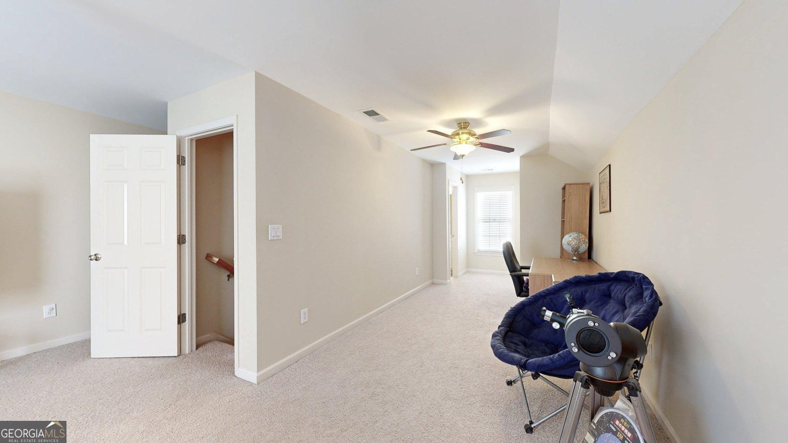 109 Centennial Drive Peachtree City - Photo 42