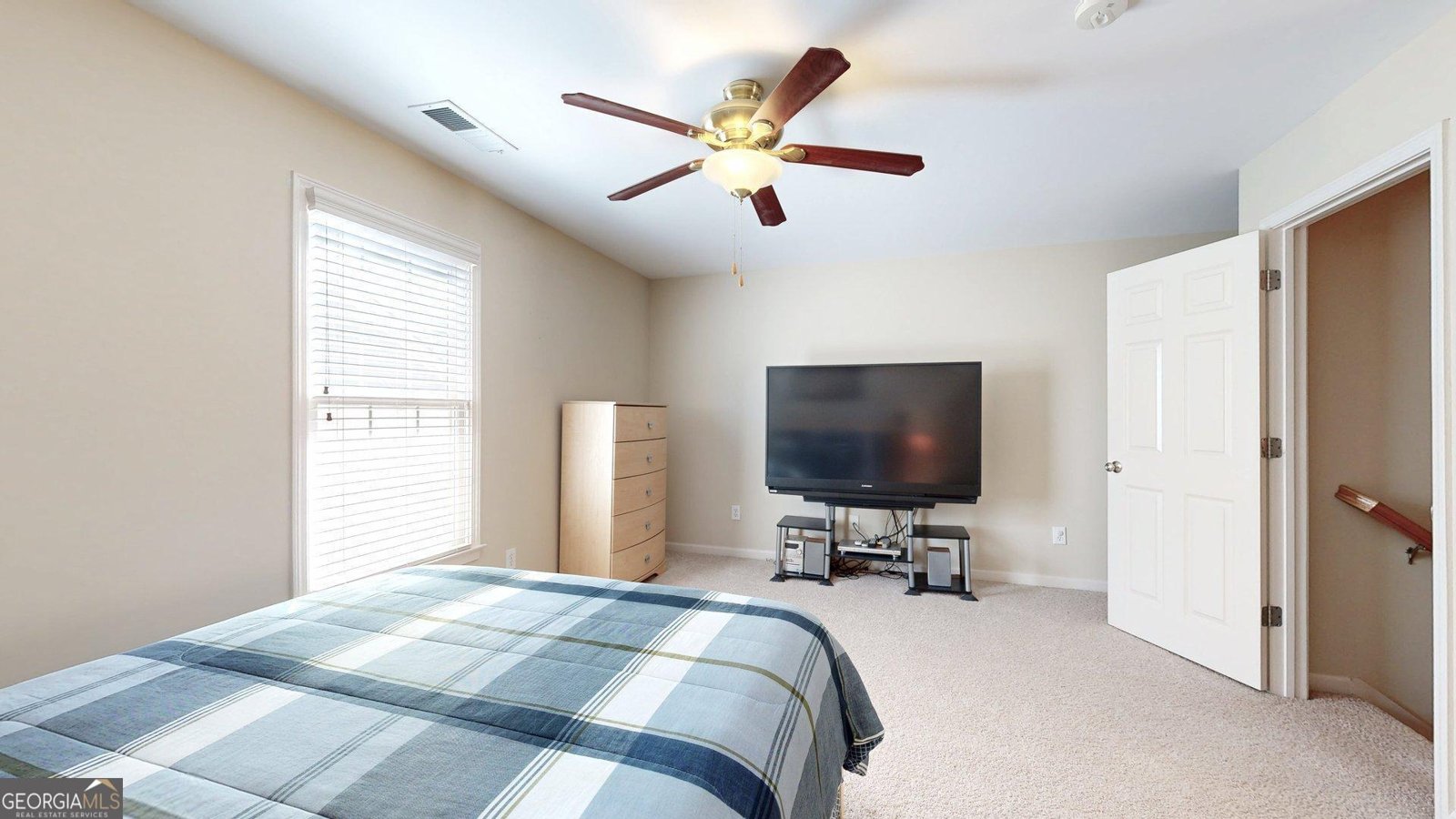 109 Centennial Drive Peachtree City - Photo 43