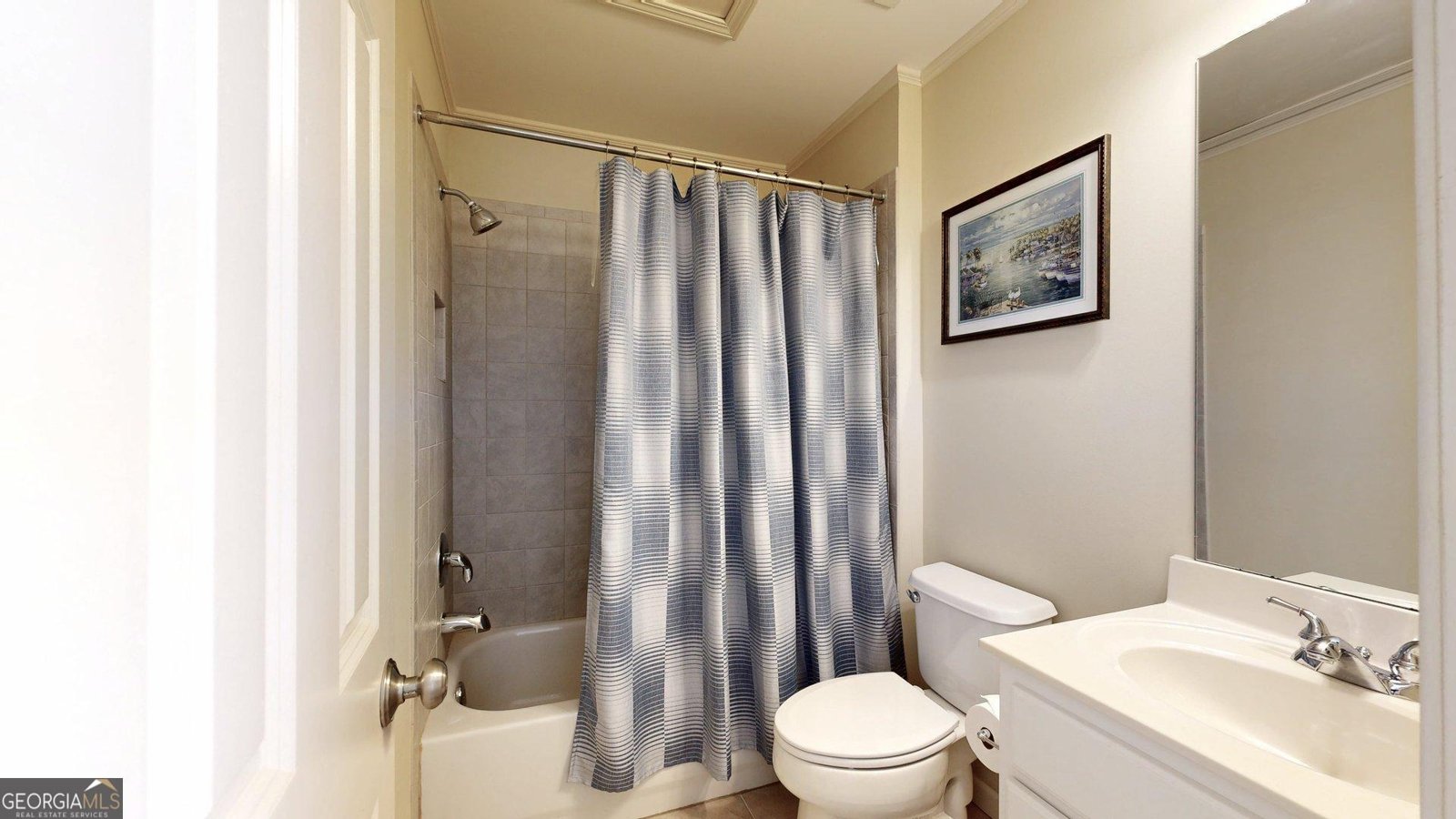 109 Centennial Drive Peachtree City - Photo 45