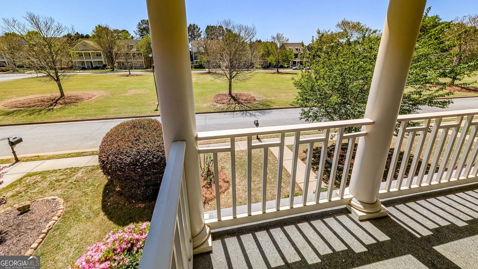 109 Centennial Drive Peachtree City - Photo 7