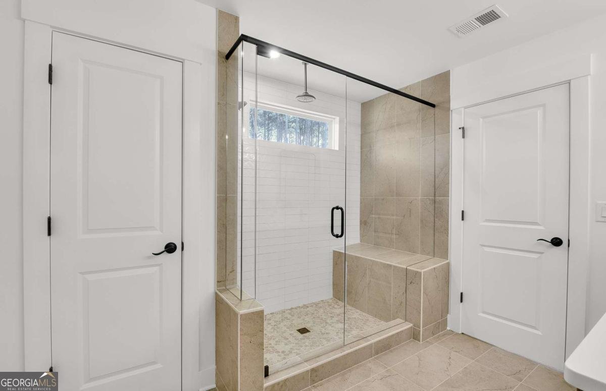 4885 Rosarian Drive Cumming - Photo 13