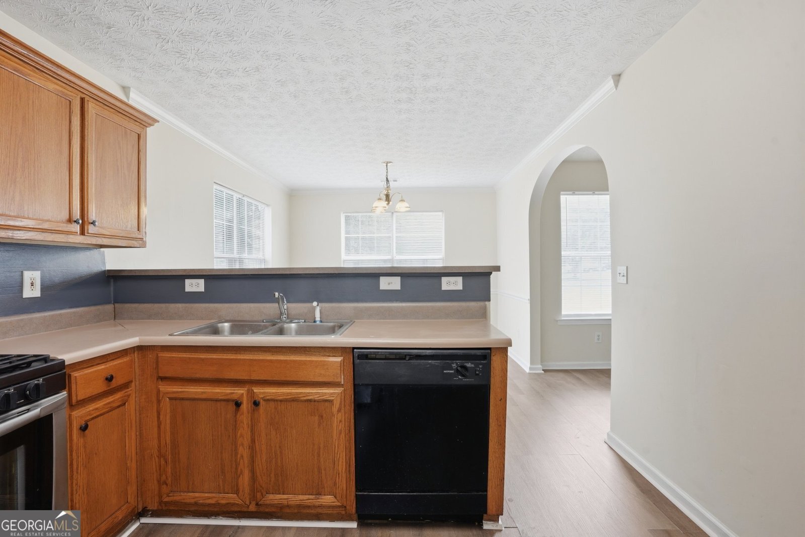 1805 Midcourt Way McDonough - Photo 10