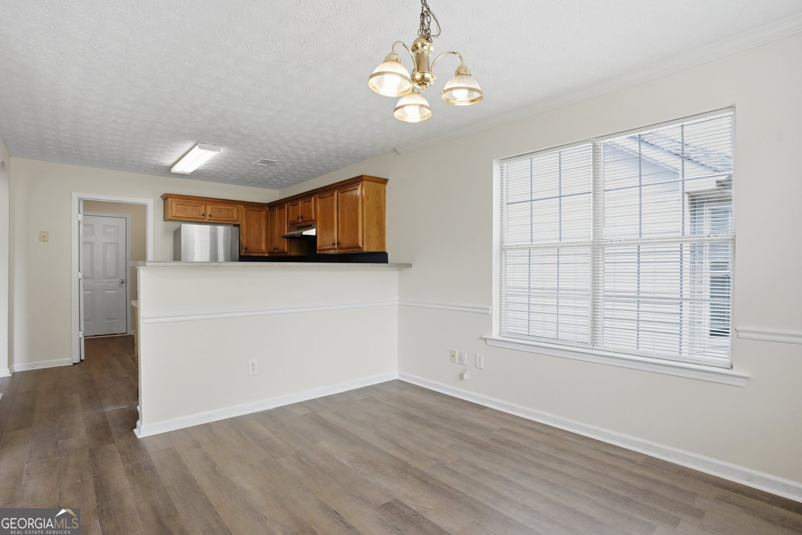 1805 Midcourt Way McDonough - Photo 11