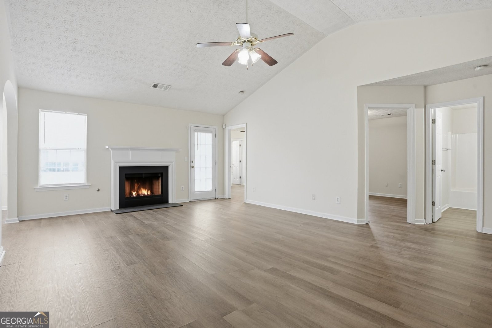 1805 Midcourt Way McDonough - Photo 12