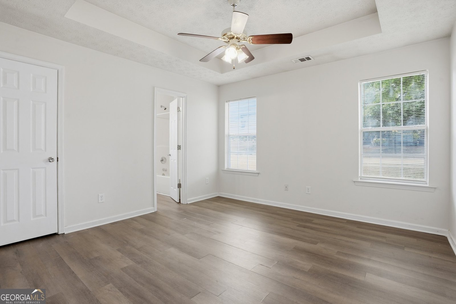 1805 Midcourt Way McDonough - Photo 13