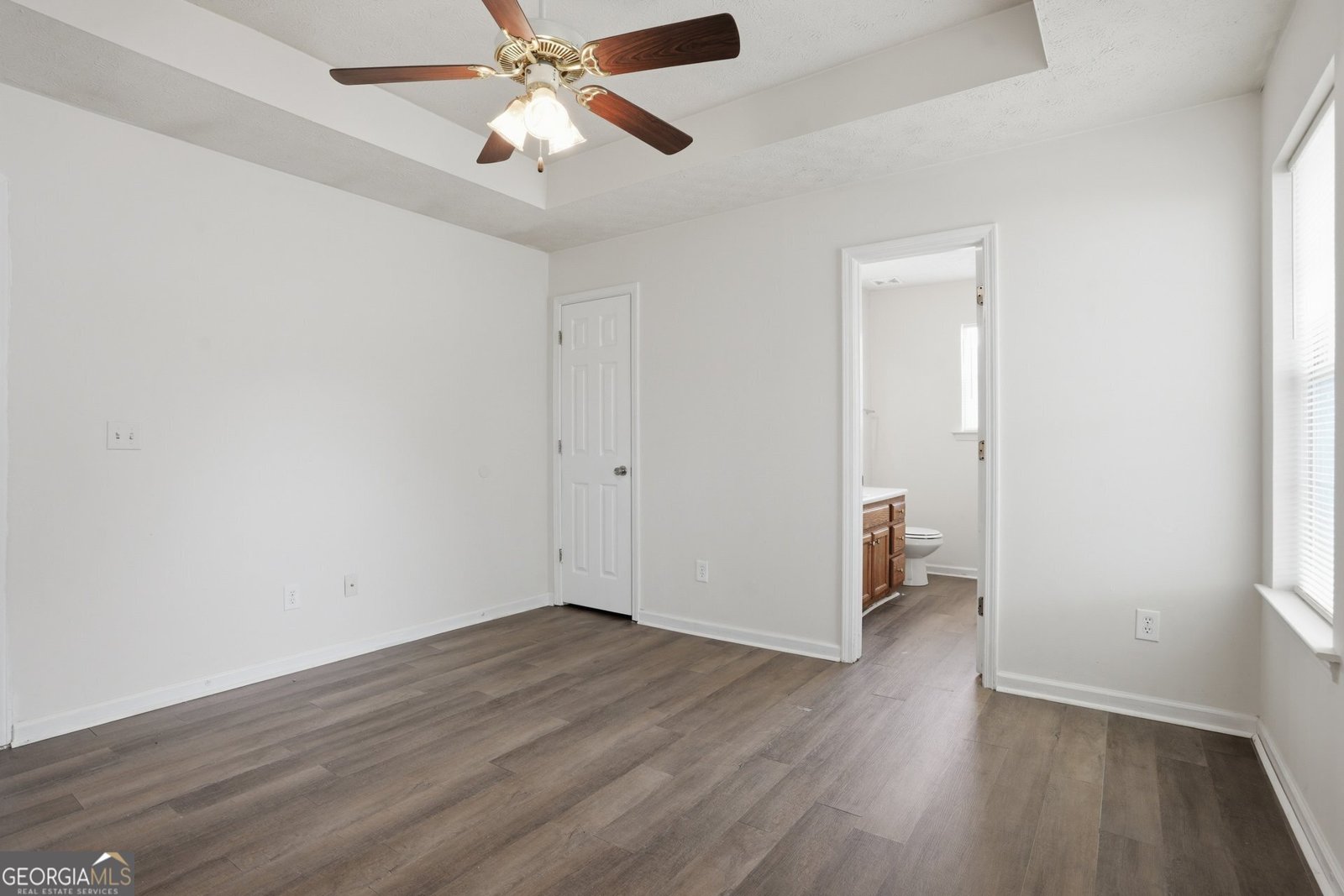 1805 Midcourt Way McDonough - Photo 14