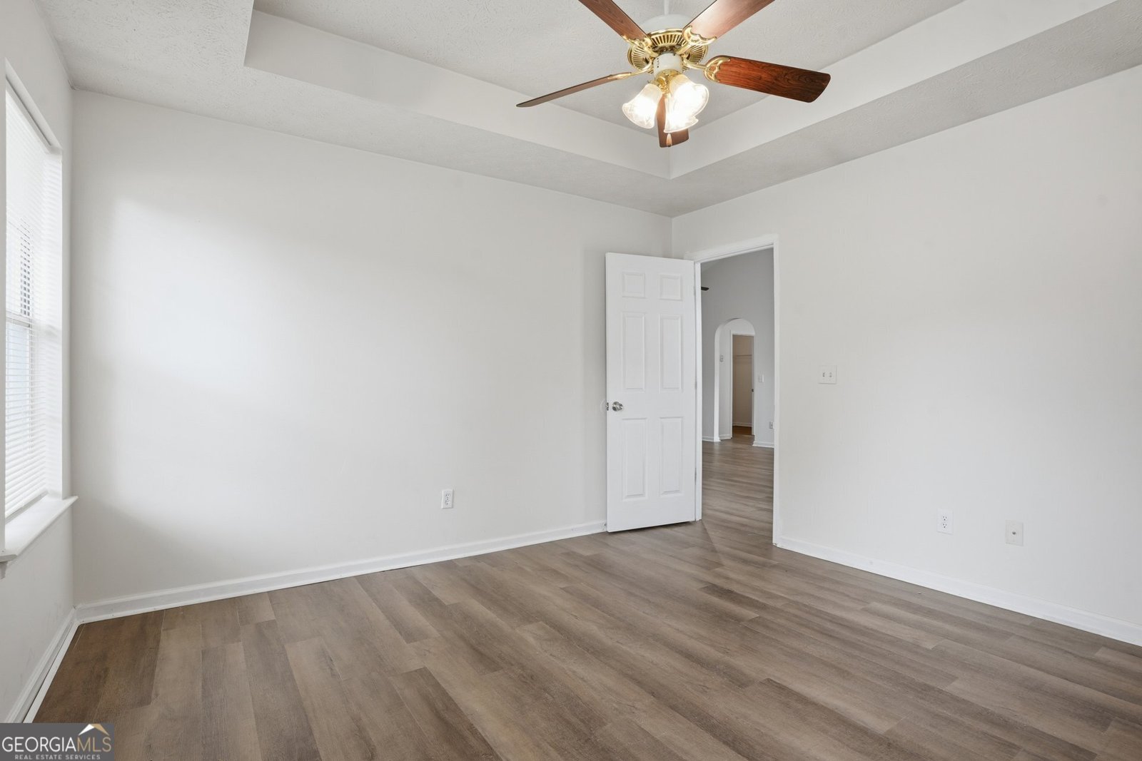 1805 Midcourt Way McDonough - Photo 15