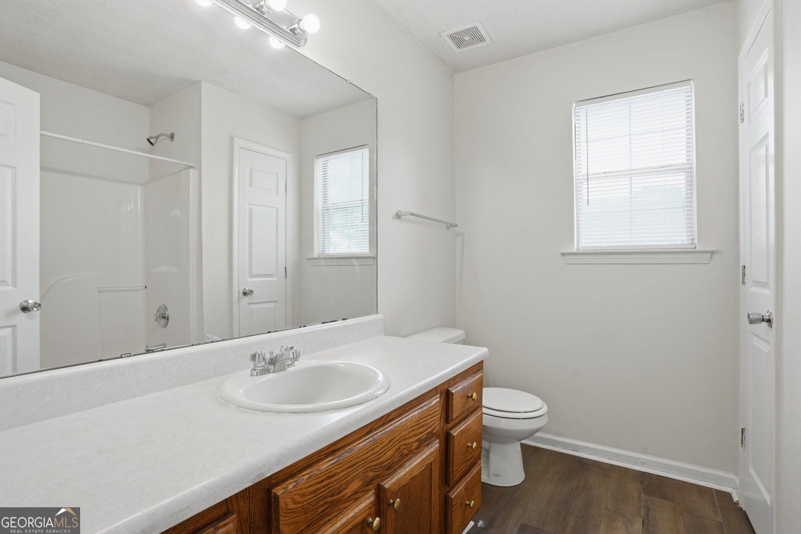 1805 Midcourt Way McDonough - Photo 16