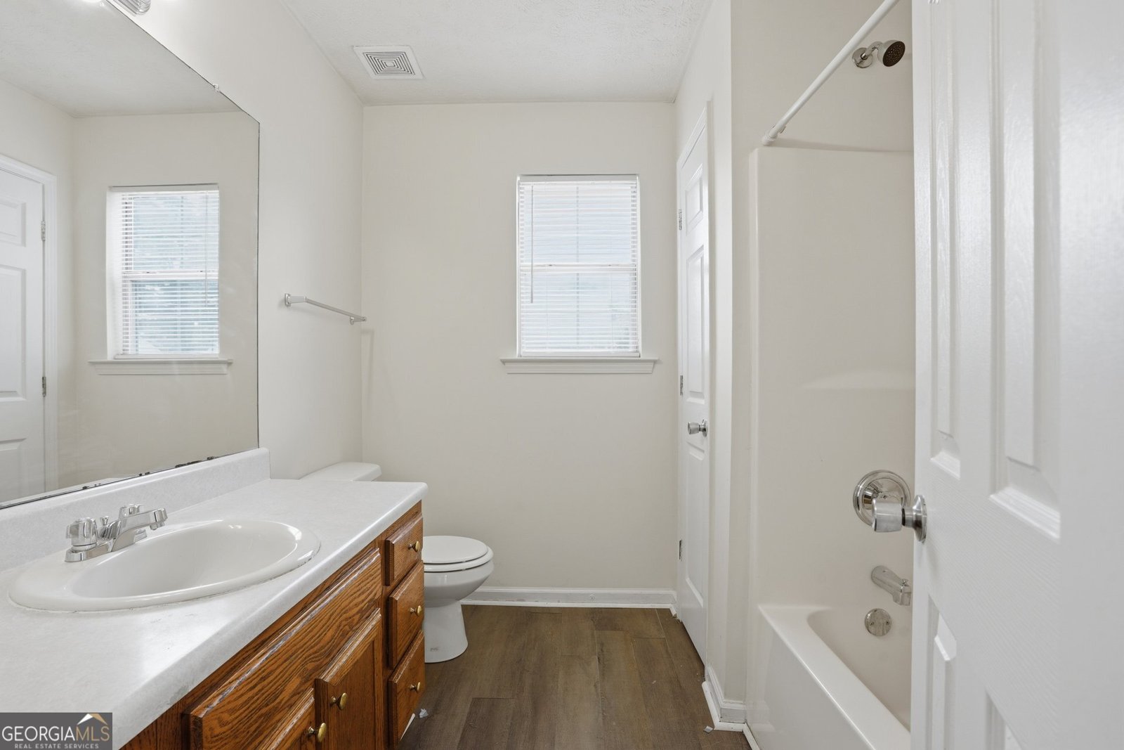 1805 Midcourt Way McDonough - Photo 17