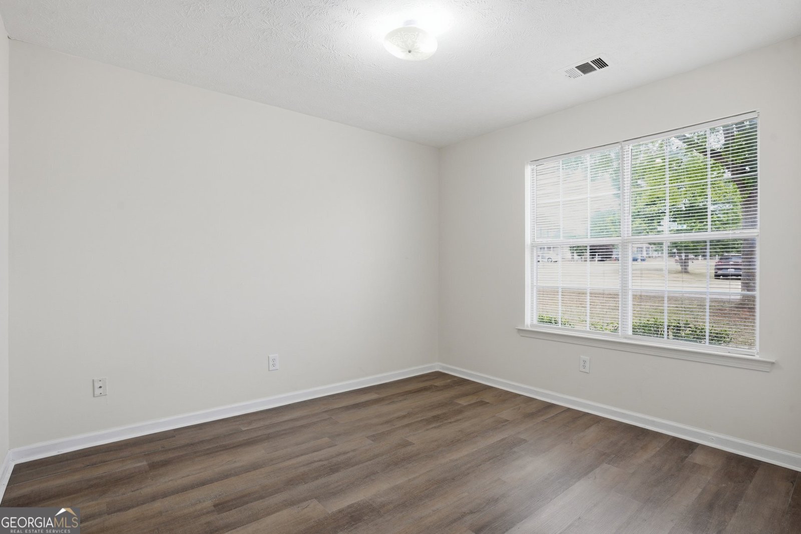 1805 Midcourt Way McDonough - Photo 18