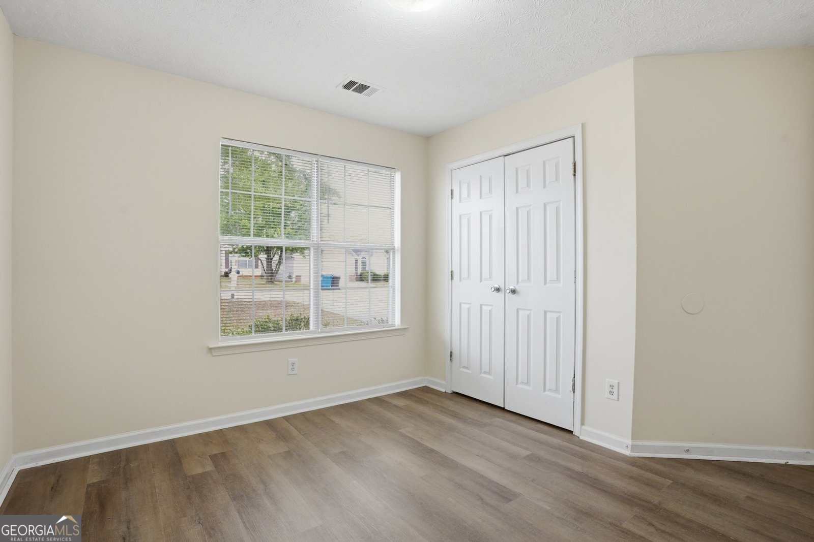 1805 Midcourt Way McDonough - Photo 19