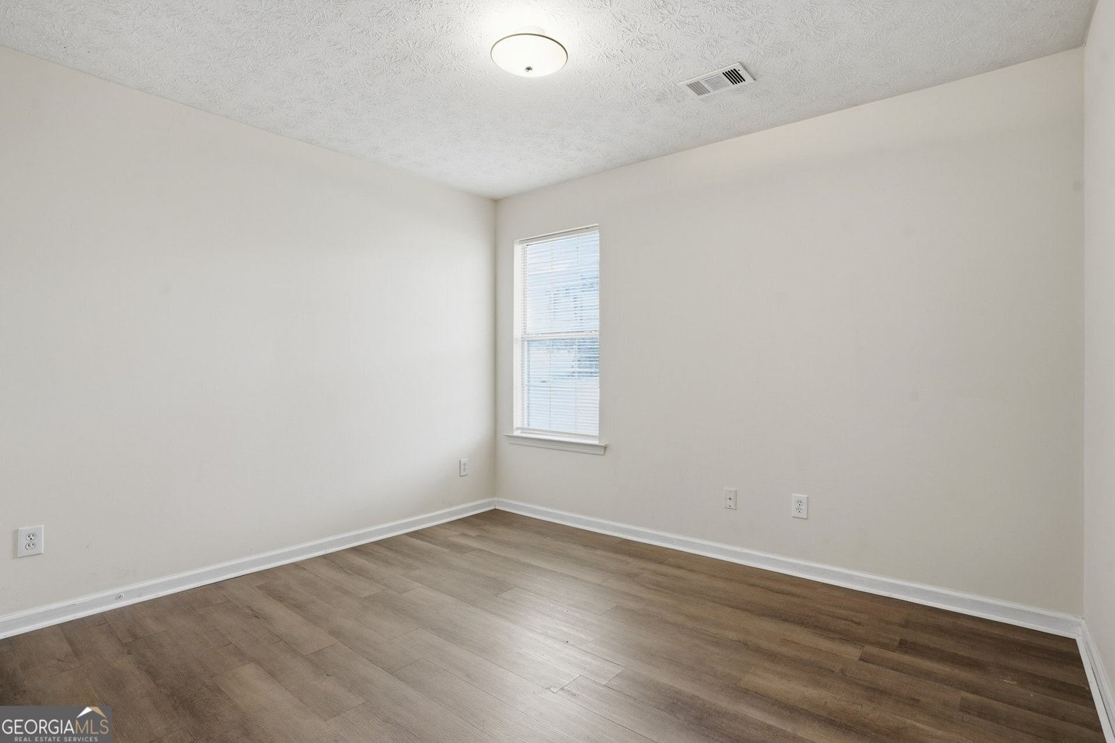 1805 Midcourt Way McDonough - Photo 20