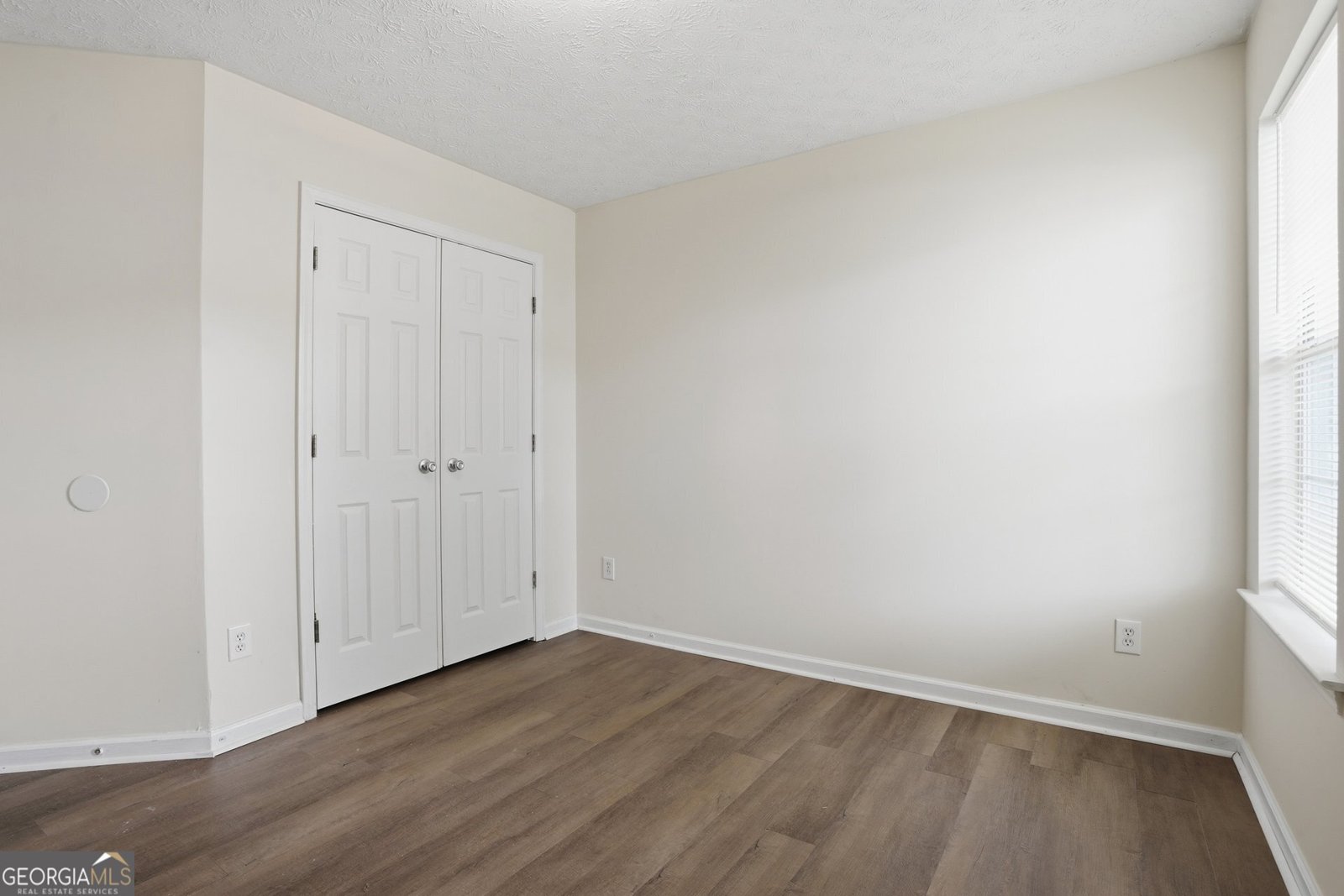 1805 Midcourt Way McDonough - Photo 21