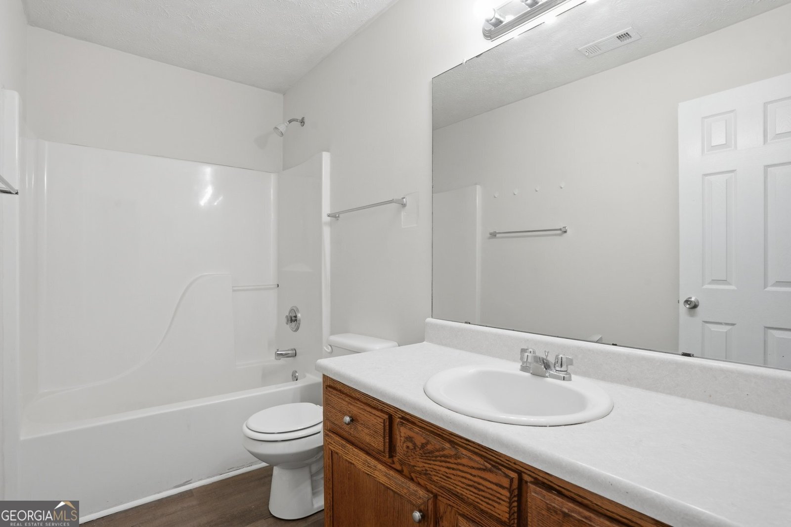 1805 Midcourt Way McDonough - Photo 22