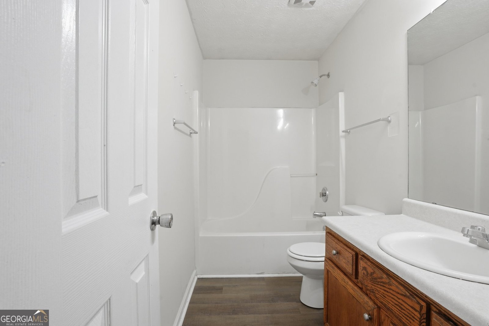 1805 Midcourt Way McDonough - Photo 23