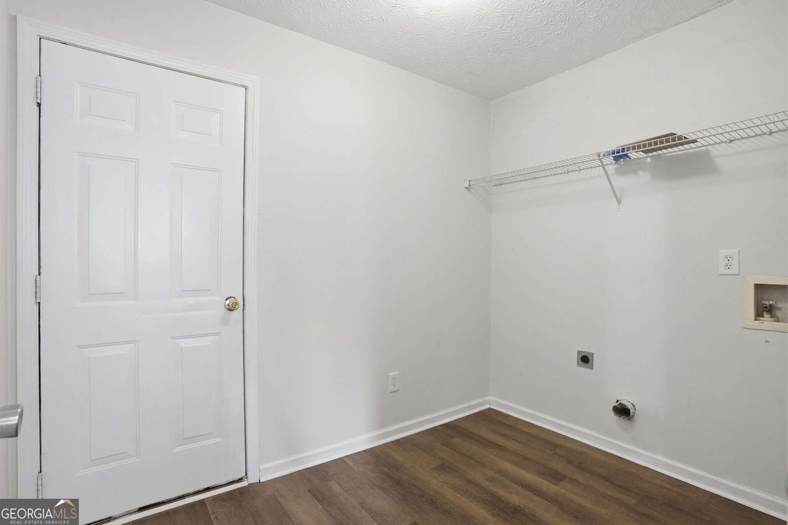 1805 Midcourt Way McDonough - Photo 24