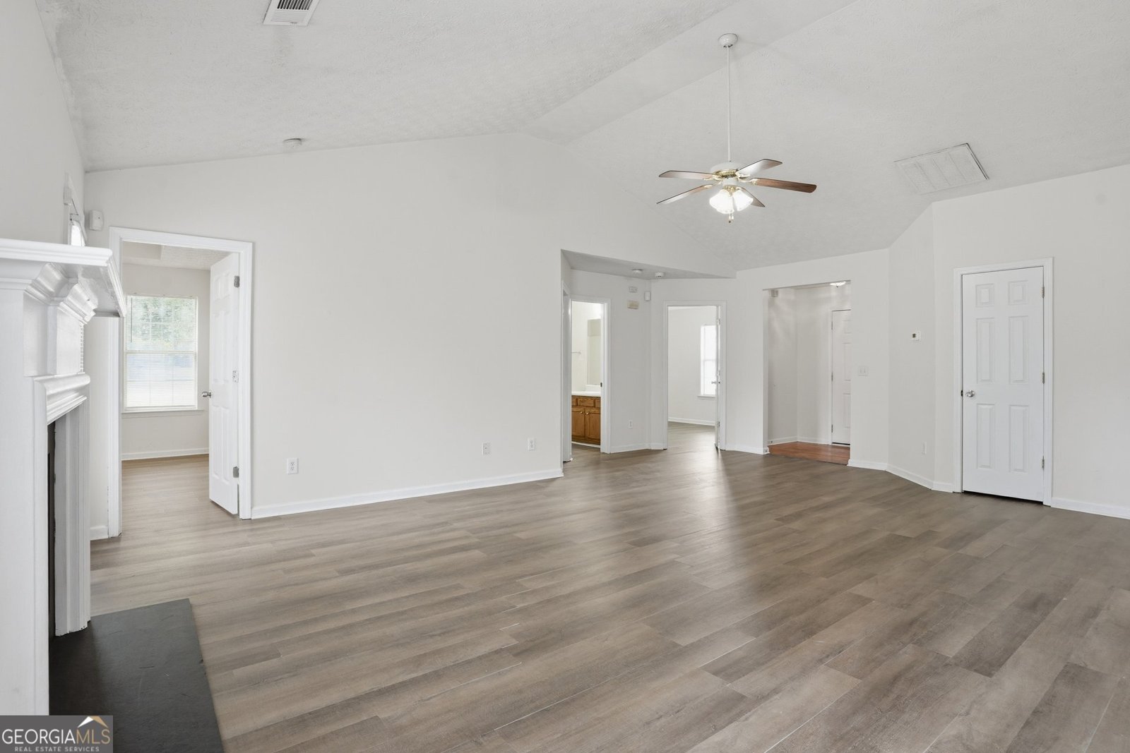 1805 Midcourt Way McDonough - Photo 7