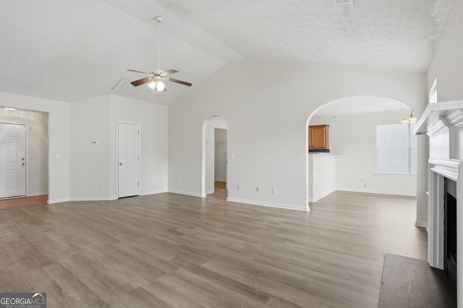 1805 Midcourt Way McDonough - Photo 9