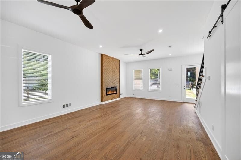 985 Mcdaniel Street Atlanta - Photo 10