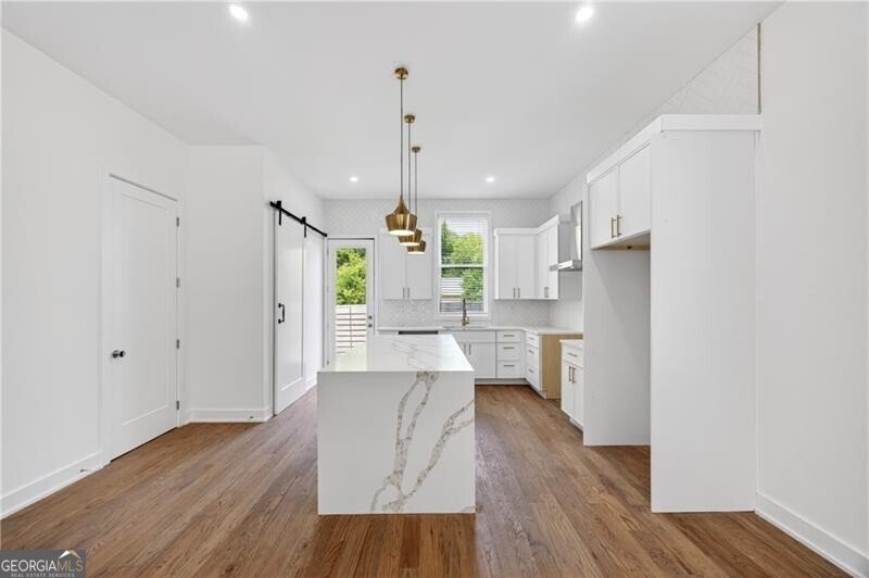 985 Mcdaniel Street Atlanta - Photo 11