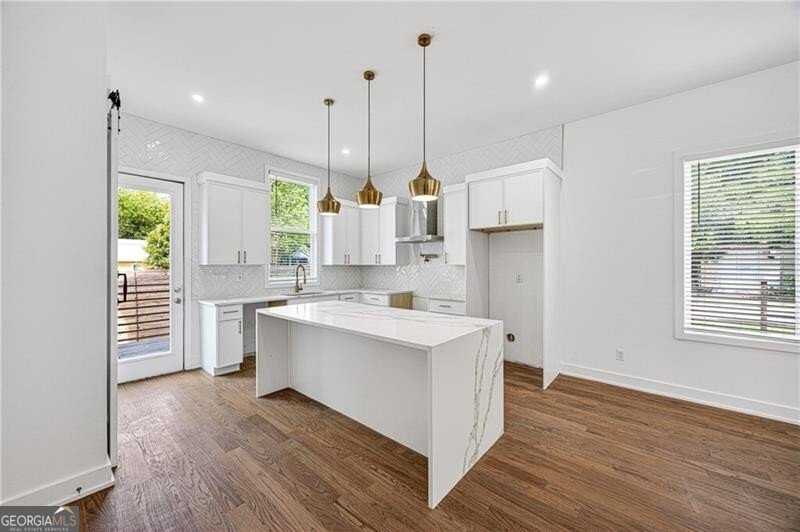 985 Mcdaniel Street Atlanta - Photo 12