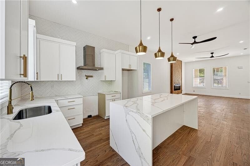 985 Mcdaniel Street Atlanta - Photo 13
