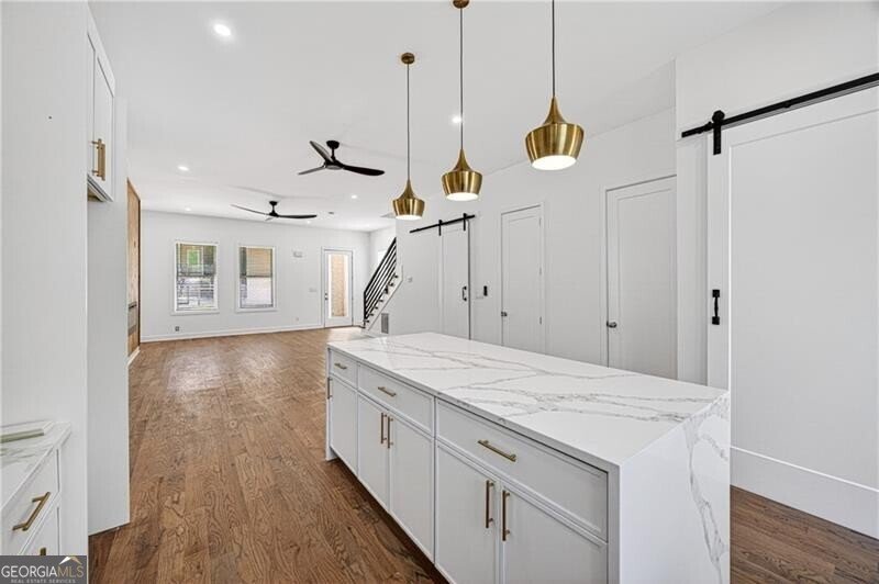 985 Mcdaniel Street Atlanta - Photo 14