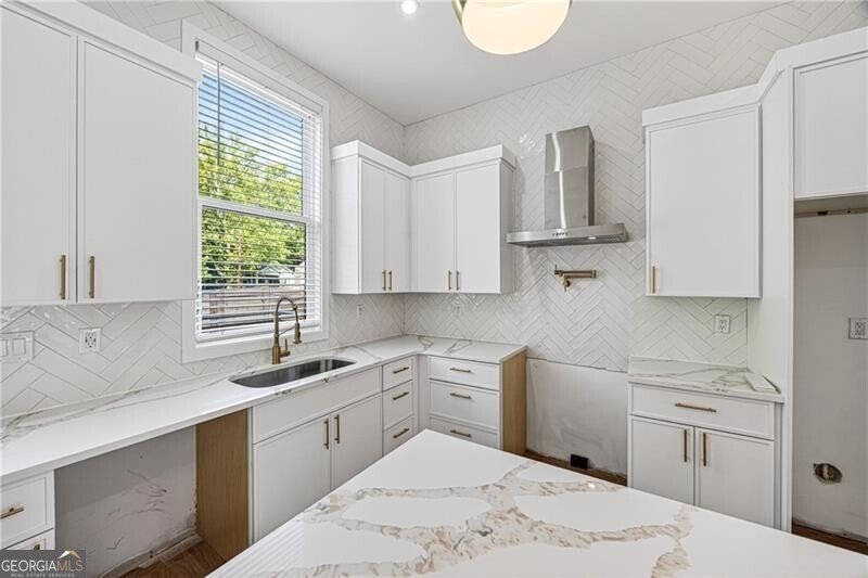 985 Mcdaniel Street Atlanta - Photo 15