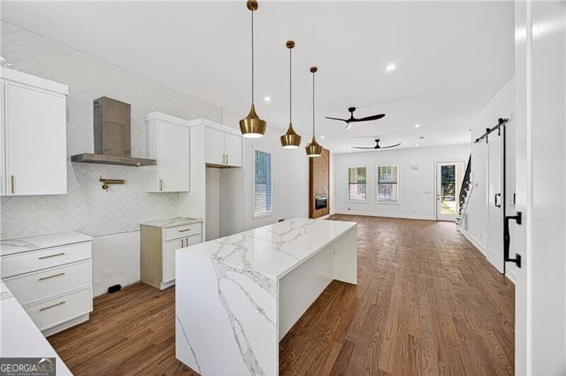 985 Mcdaniel Street Atlanta - Photo 16