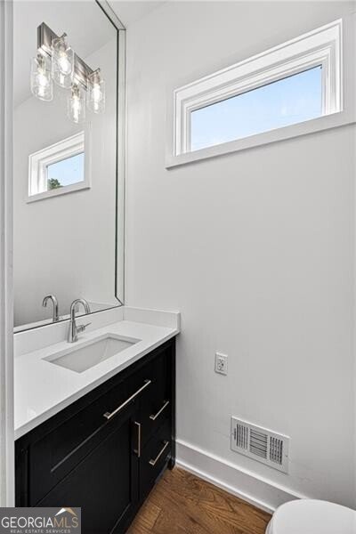 985 Mcdaniel Street Atlanta - Photo 17