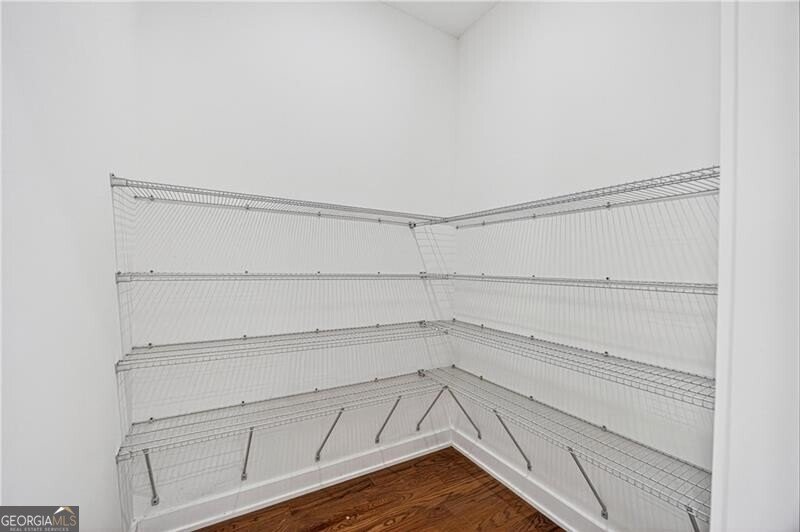 985 Mcdaniel Street Atlanta - Photo 20