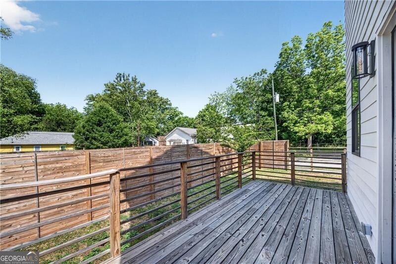 985 Mcdaniel Street Atlanta - Photo 21