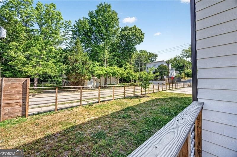985 Mcdaniel Street Atlanta - Photo 22