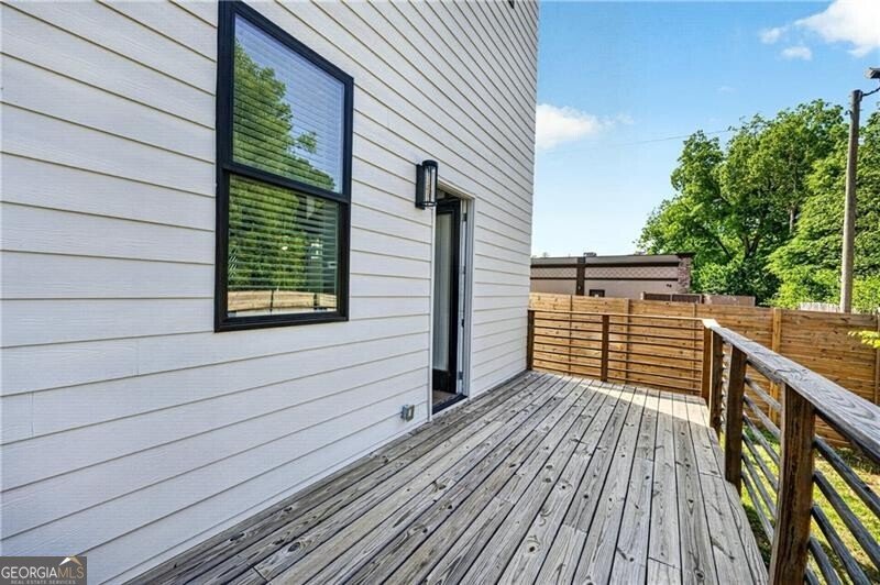 985 Mcdaniel Street Atlanta - Photo 23